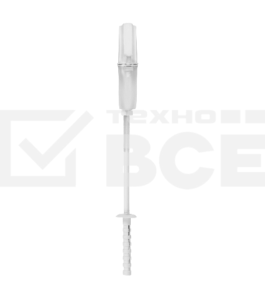 Кронштейн Royal Thermo диам. 100