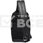 Рюкзак Piquadro Urban CA6801UB00/N черный кожа, фото5