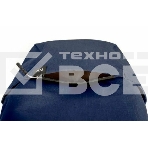 Рюкзак для ноутбука Xiaomi Mi Casual Daypack (Dark Blue), фото4