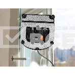 Робот пылесос Garlyn MaxClean, фото8