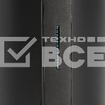 Чайник электрический Galaxy GL 0323 черный, фото5