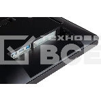 Монитор 23.6' ViewSonic TD2430 VA 1920x1080, сенсорный, 60 Гц, 5 мс, 16:9, 200 кд/м2, 1xHDMI, 1хDP, 1хVGA, USB 3.0, 1x3.5 мм, черный, фото7