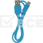 Гарнитура беспроводная GO Work Pop Wireless Headphones - черный, фото4