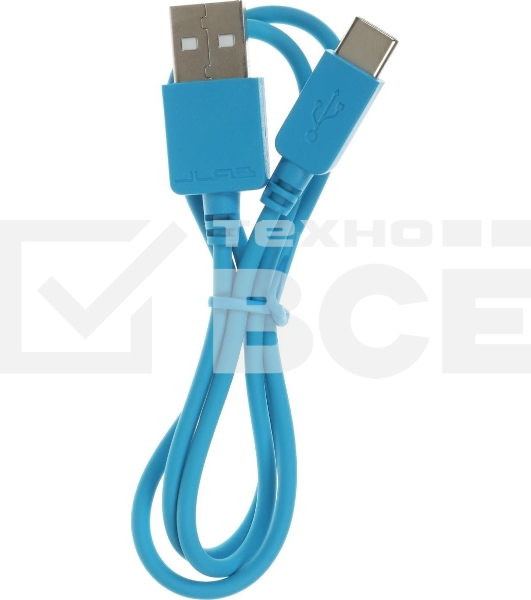 Гарнитура беспроводная GO Work Pop Wireless Headphones - черный