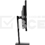 Монитор 23.8' Irbis SMARTVIEW ISM24FIDW IPS 1920x1080, 75 Гц, 3 мс, 16:9, 250 кд/м2, 1xHDMI, 1xDP, 1xVGA, 1x3.5 мм, Tillt HAS Pivot Swivel черный, фото15