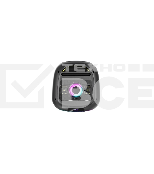 Портативная колонка Ritmix SP-770B