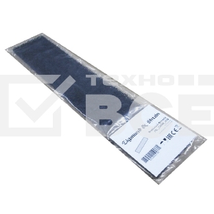 Фильтр Zigmund & Shtain FIL_CARB_H16