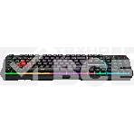 Клавиатура A4Tech Bloody B140N проводная USB черный, фото12