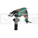 Дрель ударная Haммer Flex UDD710A 28439 111-008 710Вт 13мм 0-3000об/мин реверс, фото 1