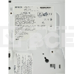 Проектор Epson EB-982W белый (LCD, 1280×800, 4200Lm, 16000:1, 3.1 kg), фото10