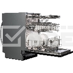 Посудомоечная машина LEONORD LDW-45B02 (109836), фото5