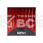 Бутербродница Kitfort КТ-1609, фото3