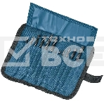 Дрель-шуруповерт Bosch GSR 120 Li, 12 В, 2 Ач, 30 Нм, щеточный, фото4