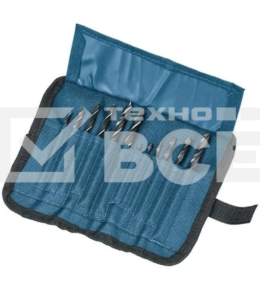 Дрель-шуруповерт Bosch GSR 120 Li, 12 В, 2 Ач, 30 Нм, щеточный