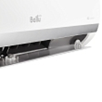 Блок внутренний Ballu Lagoon DC BSDI/in-24HN8_V2 сплит-системы, инверторного типа, фото4