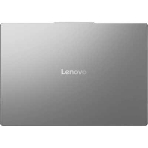 Ноутбук Lenovo IdeaPad Slim 3 16IRH10/16'/IPS/Intel Core i5 13420H/8Gb/512Gb SSD/Intel UHD Graphics/No OS/серый/1.68kg, фото2