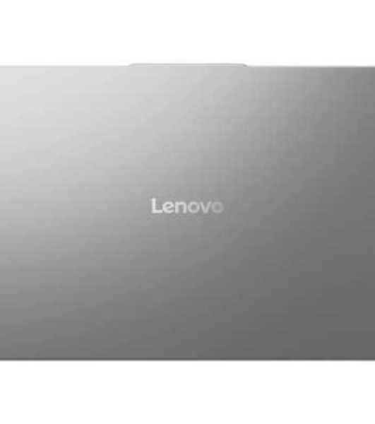 Ноутбук Lenovo IdeaPad Slim 3 16IRH10/16'/IPS/Intel Core i5 13420H/8Gb/512Gb SSD/Intel UHD Graphics/No OS/серый/1.68kg