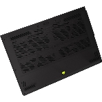 Ноутбук MSI Cyborg 15 C2WF-015XRU/15.6'/IPS/Intel Core 5 210H/16Gb/1Tb SSD/NVIDIA GeForce RTX 5060 8Gb/DOS/серый/1.98kg, фото2