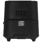 Аэрогриль Kitfort КТ-2236 черный, 1800 Вт, 15 л, сенсор, 8 программ, фото9