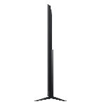 Телевизор Xiaomi TV S Mini LED 85 2026, фото7