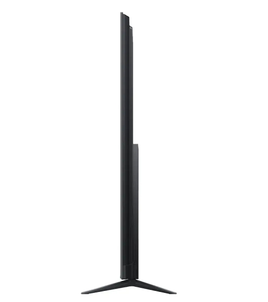 Телевизор Xiaomi TV S Mini LED 85 2026