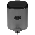 Аэрогриль Tefal Easy Fry Max EY245B10 черный, 1500 Вт, 5 л, сенсор, 11 программ, фото3