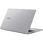 Ноутбук ASUS ExpertBook Essential P1503CVA-S72501X/15.6'/IPS/Intel Core 5 210H/16GB/512GB SSD/Intel Graphics/Windows 11 Pro/серый/1.64kg, фото10
