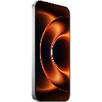 Смартфон Xiaomi 17 Ultra 16/512Gb белый, фото13