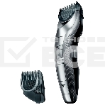 Машинка для стрижки волос PANASONIC ER-GC71-S520, фото2