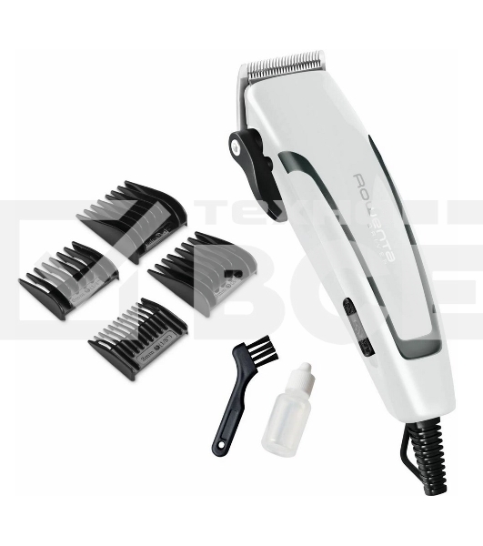 Машинка для стрижки Rowenta TN1605F0