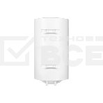 Водонагреватель Royal Thermo RWH 100 Trend, фото6
