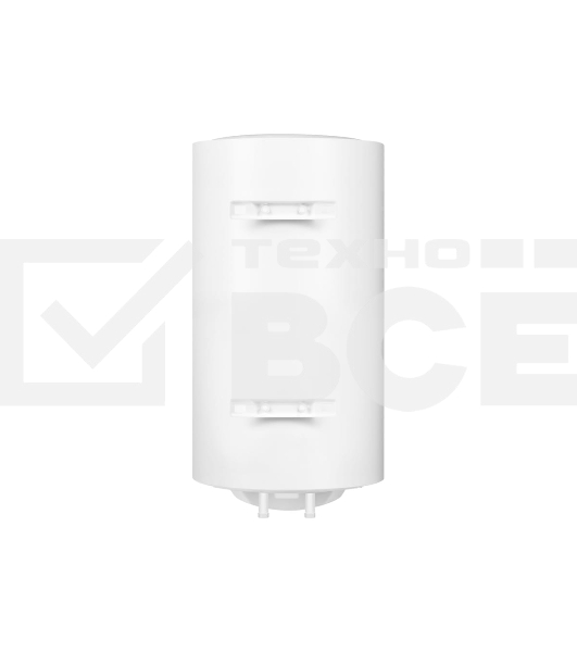 Водонагреватель Royal Thermo RWH 100 Trend