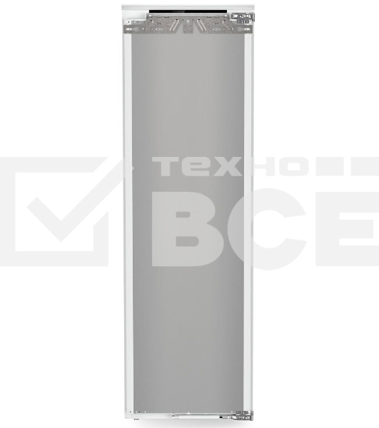 Холодильник встраиваемый IRBD 5120-22 001 Liebherr