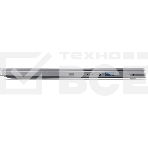 Ноутбук Acer Aspire 15 A15-51M-74HF Core 7 150U 16Gb SSD512Gb Intel Graphics 15.6