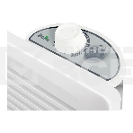 Конвектор Ballu Enzo BEC/EZMR-1500 белый, 1500 Вт, 20 м2, термостат, фото10