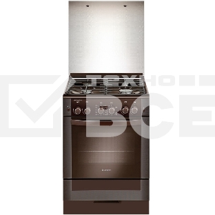 Газовая плита Gefest ПГ 6300-02 0347