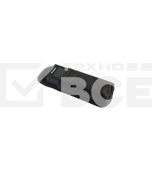 Лазерный дальномер микро R-60 Rexant