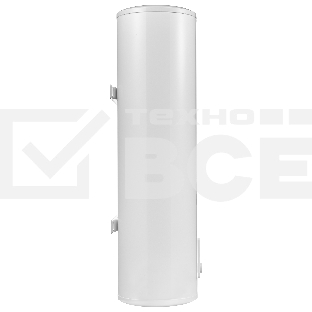 Водонагреватель Electrolux EWH 100 Citadel