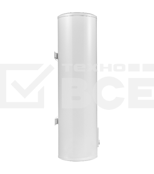 Водонагреватель Electrolux EWH 100 Citadel
