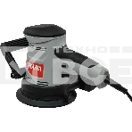 Эксцентриковая шлифовальная машина Ресанта ЭШМ-125Э 450Вт, фото10