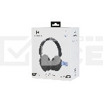 Наушники Harper HB-715 Bluetoothчерный, фото6
