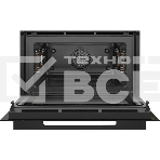 Встраиваемый духовой шкаф электрический Bosch CMG9241B1 черный, фото14