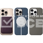 Смартфон Apple iPhone 16 Pro Max, 8/256Gb, черный титан, фото8