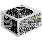 Блок питания ExeGate UNS800, 800W, (ATX, SC, 12cm fan, 24pin, 2x(4+4)pin, 2xPCI-E, 5xSATA, 3xIDE, кабель 220V 1,8м с защитой от выдергивания), фото 1