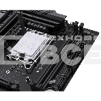 Материнская плата Maxsun Challenger B760M D5 WIFI, LGA 1700, Intel B760, 2xDDR5, 3xSATA, 2xM.2, 1xPCIe 4.0 x16, 1xPCIe 4.0 x1, 1xHDMI, 1xVGA, 1x 1Gb LAN, 2xUSB-A 3.2 Gen 1, 2xUSB-A 2.0, 3x3.5 мм, 5.1, mATX, фото5