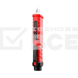 Тестер-пробник Rexant R-20