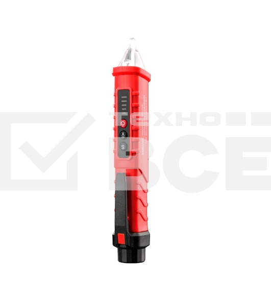 Тестер-пробник Rexant R-20