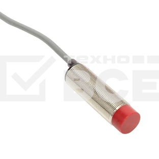 Датчик бесконтактный емкостный EKF PROXIS-1-18-08-N-NO-2