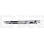 Ноутбук Lenovo ThinkBook 14 G7 IML 14