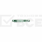 Смартфон Tecno POVA 6 Pro 5G, 12/256Gb, зеленый, фото3